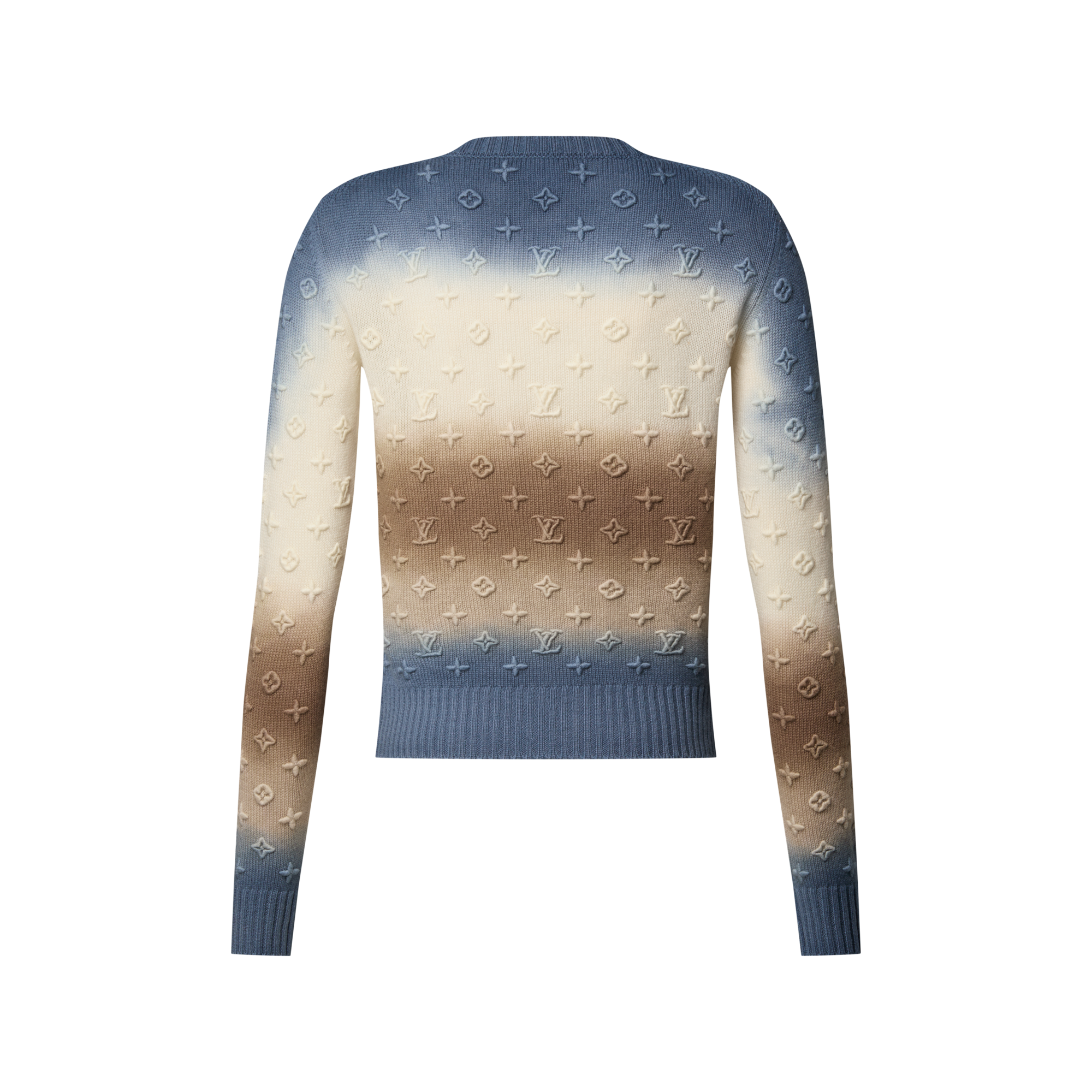 Designer Tops & Shirts for Women | LOUIS VUITTON